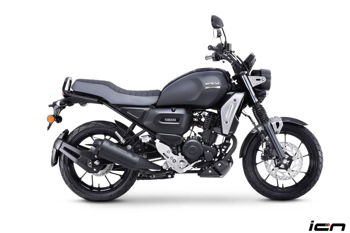 Super Meteor 650