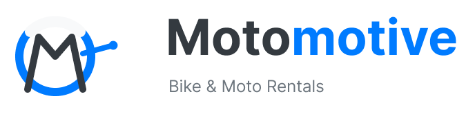 Motomotive Pro